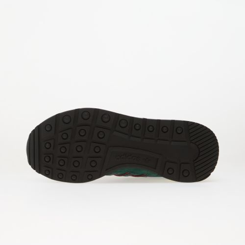 Baskets adidas x Pokemon ZX 500 Rs (Rayquaza) / / EUR 40 2/3 - adidas Originals - Modalova