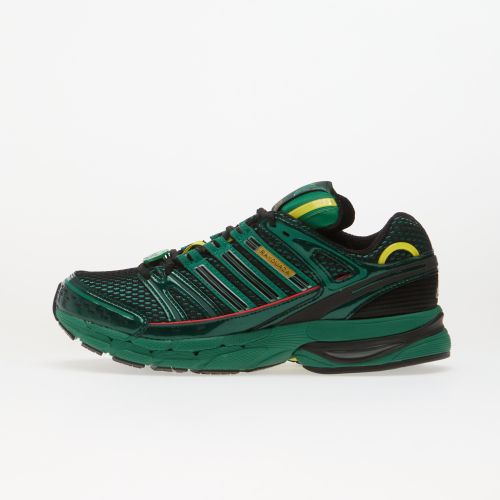 Baskets adidas x Pokemon Adistar Control 5 (Rayquaza) / / EUR 46 2/3 - adidas Originals - Modalova