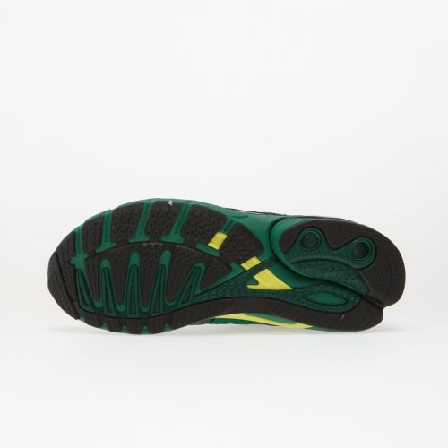 Baskets adidas x Pokemon Adistar Control 5 (Rayquaza) / / EUR 46 2/3 - adidas Originals - Modalova