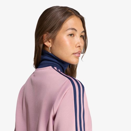 Veste adidas Beckenbauer Track Top / S - adidas Originals - Modalova