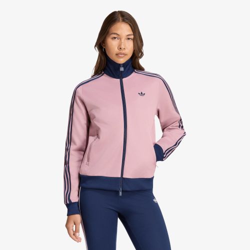 Veste adidas Beckenbauer Track Top / XS - adidas Originals - Modalova
