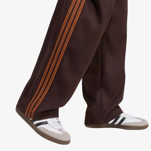 Pantalons adidas Firebird Tailored Trousers 32 - adidas Originals - Modalova