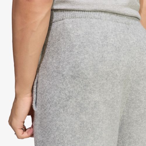 Pantalon de survêtement Essentials Knit Pants XXL - adidas Originals - Modalova