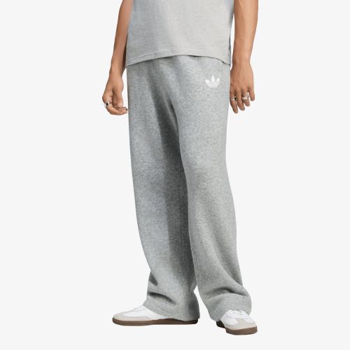 Pantalon de survêtement Essentials Knit Pants L - adidas Originals - Modalova