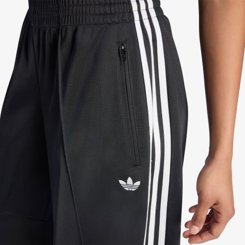 Pantalons adidas Firebird Barrel XL - adidas Originals - Modalova