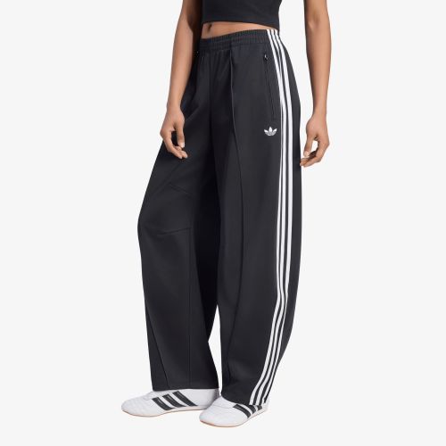 Pantalons adidas Firebird Barrel M - adidas Originals - Modalova