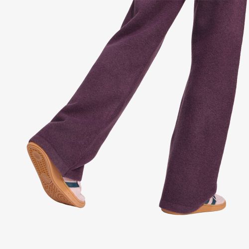 Pantalon de survêtement adidas Ess Knit Tipping Pants / S - adidas Originals - Modalova