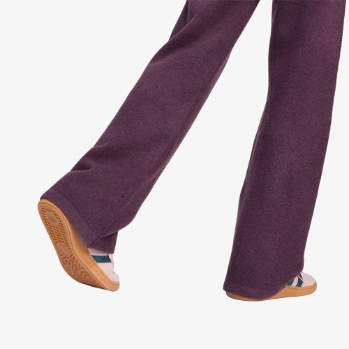 Pantalon de survêtement adidas Ess Knit Tipping Pants / XL - adidas Originals - Modalova