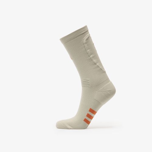 Adidas x entire studios Regular Socks 2-Pair-Socks / M - adidas Performance - Modalova