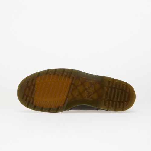 Baskets 2976 Hi EUR 38 - Dr. Martens - Modalova