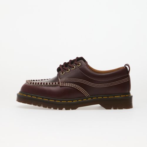 Baskets Lowell EUR 48 - Dr. Martens - Modalova