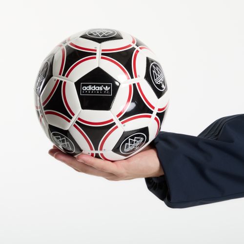 Adidas Spezial F.C. Ball / / Universal - adidas Originals - Modalova