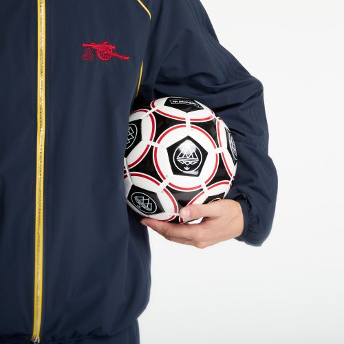 Adidas Spezial F.C. Ball / / Universal - adidas Originals - Modalova