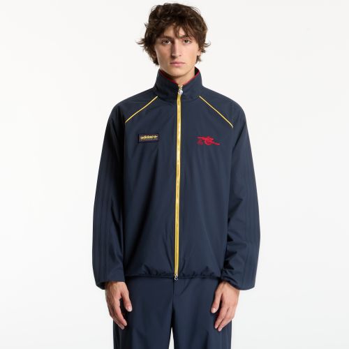 Veste adidas Arsenal SPZL F.C. Track Top XXL - adidas Originals - Modalova