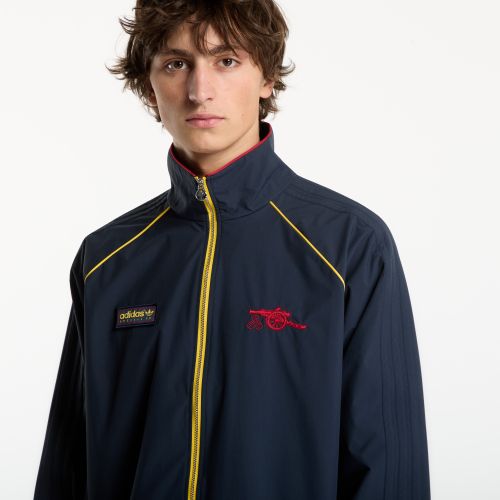 Veste adidas Arsenal SPZL F.C. Track Top XXL - adidas Originals - Modalova
