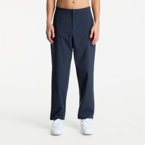 Pantalons adidas Arsenal SPZL F.C. Track Pant XXL - adidas Originals - Modalova