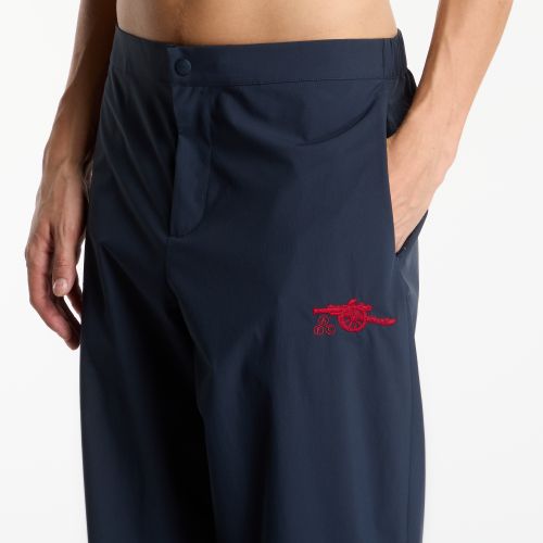Pantalons adidas Arsenal SPZL F.C. Track Pant XXL - adidas Originals - Modalova
