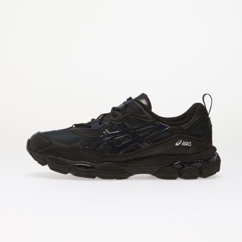 Baskets Gel-NYC Utility / EUR 39.5 - Asics - Modalova