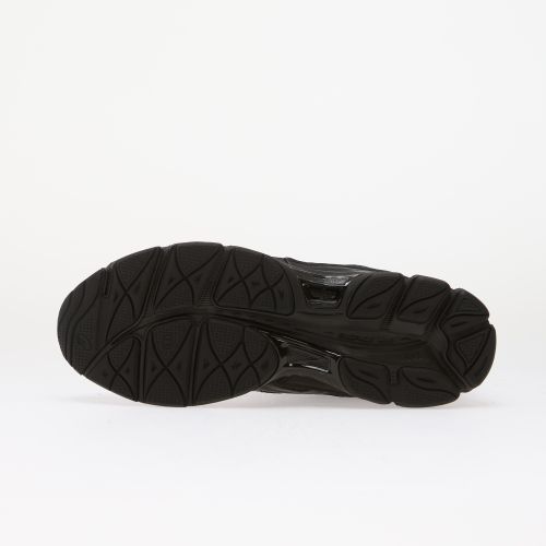 Baskets Gel-NYC Utility / EUR 39.5 - Asics - Modalova
