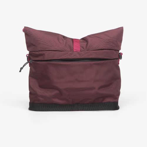 Sac BC Shoulder Bag / Universal - The North Face - Modalova