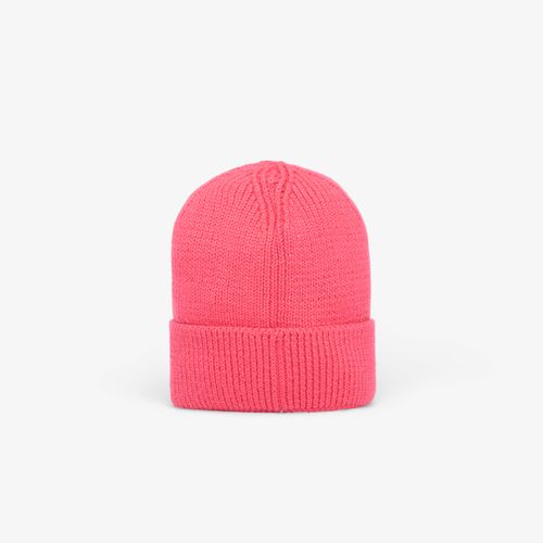 Bonnet TNF Logo Box Cuffed Beanie Universal - The North Face - Modalova