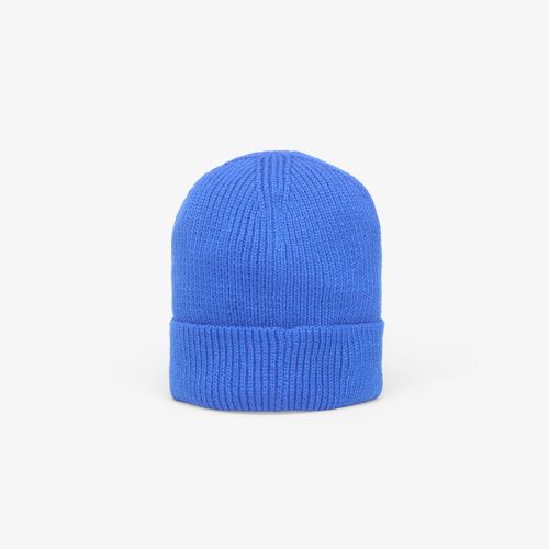 Bonnet TNF Mini Logo Box Beanie Universal - The North Face - Modalova