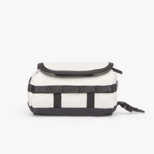 BC Mini Duffel - AP Universal - The North Face - Modalova