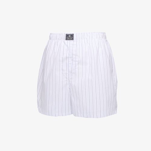 Caleçons Polo Open Boxer 3-Pack XL - Ralph Lauren - Modalova