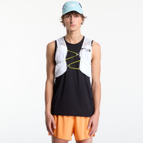 Gilet Summit Run Vest 10 UNISEX / L - The North Face - Modalova
