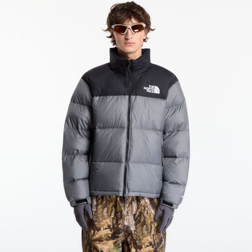 Veste 1996 Retro Nuptse Jacket XL - The North Face - Modalova