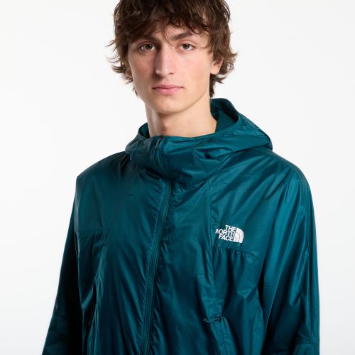 Veste Ridgelite FF Wind Jacket L - The North Face - Modalova