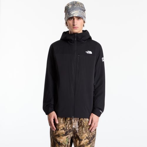 Sweatshirt Summit Casaval Hoodie M - The North Face - Modalova