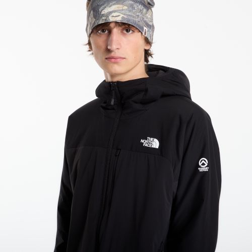 Sweatshirt Summit Casaval Hoodie M - The North Face - Modalova