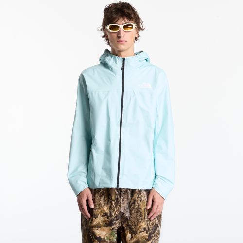 Veste Superior FL Jacket L - The North Face - Modalova