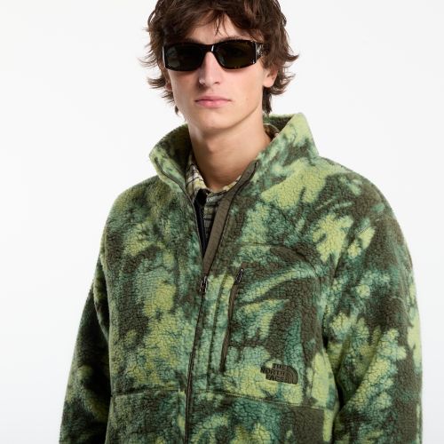 Veste Extreme Pile 2 FZ Jacket XL - The North Face - Modalova