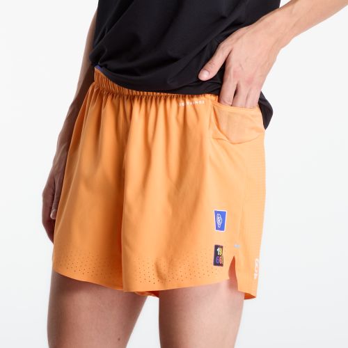 Short Summit Pacesetter Short M - The North Face - Modalova