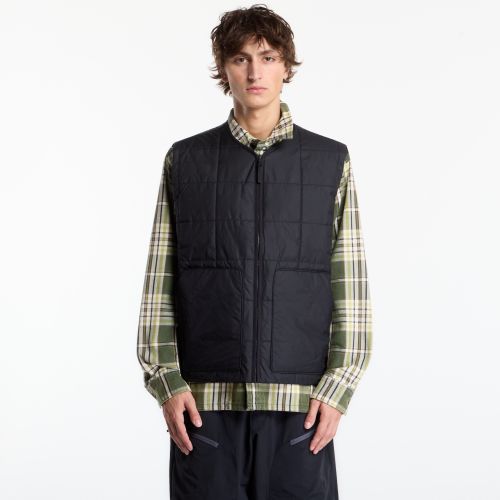 Gilet Lhotse Light Insulated Vest S - The North Face - Modalova
