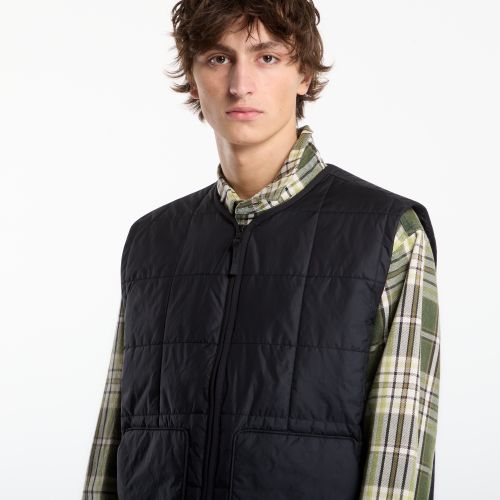 Gilet Lhotse Light Insulated Vest S - The North Face - Modalova