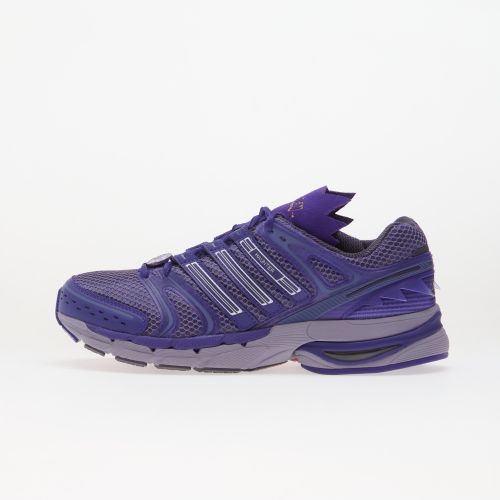 Baskets adidas x Pokemon Adistar Control 5 (Haunter) / / EUR 44 - adidas Originals - Modalova