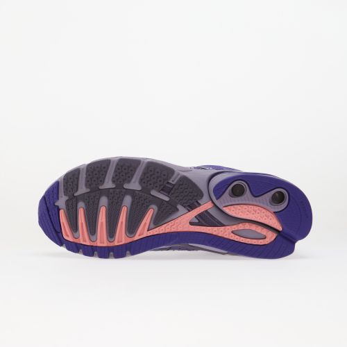 Baskets adidas x Pokemon Adistar Control 5 (Haunter) / / EUR 44 - adidas Originals - Modalova