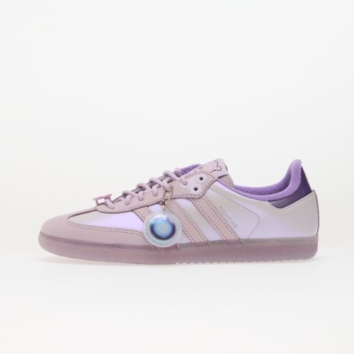 Baskets adidas x Pokemon Samba OG (Mewtwo) / / EUR 40 2/3 - adidas Originals - Modalova