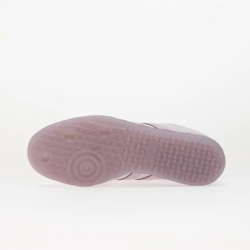 Baskets adidas x Pokemon Samba OG (Mewtwo) / / EUR 40 2/3 - adidas Originals - Modalova
