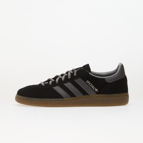 Baskets adidas Handball Spezial / / EUR 37 1/3 - adidas Originals - Modalova