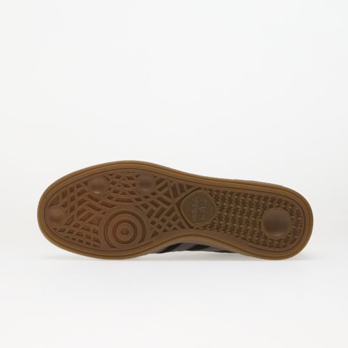 Baskets adidas Handball Spezial / / EUR 46 2/3 - adidas Originals - Modalova
