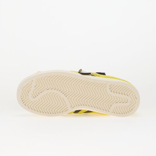 Baskets adidas x Pokemon Superstar II (Pikachu) / / EUR 38 2/3 - adidas Originals - Modalova