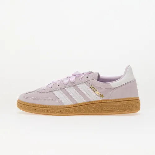 Chaussures adidas Handball Spezial Kids / / 4.5 - adidas Originals - Modalova