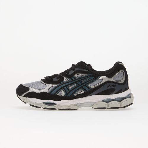 Baskets Gel-NYC / EUR 39.5 - Asics - Modalova