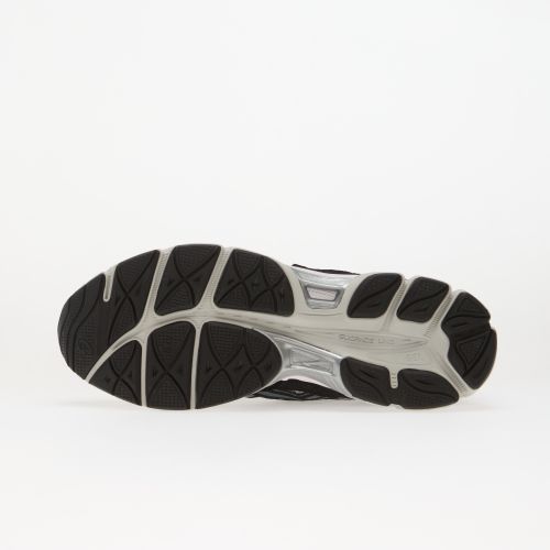 Baskets Gel-NYC / EUR 39.5 - Asics - Modalova