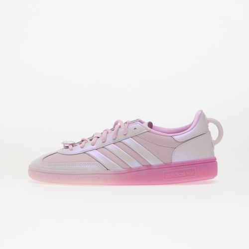 Baskets adidas x Pokemon Handball Spezial (Mewtwo) / / EUR 42 - adidas Originals - Modalova