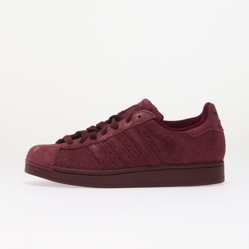 Baskets adidas Superstar II / EUR 37 1/3 - adidas Originals - Modalova